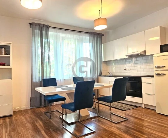 Gorzów Wielkopolski, Śródmieście - 327000 zł (nr 1776/2287/OMS)
