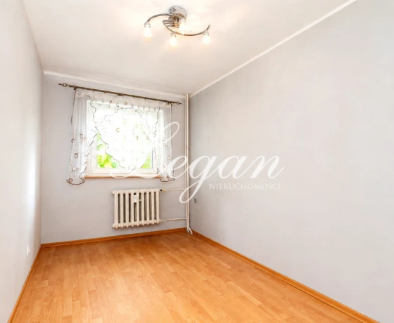 Gorzów Wielkopolski, Os. Słoneczne, Gwiaździsta - 325000 zł (nr 2337/2181/OMS)