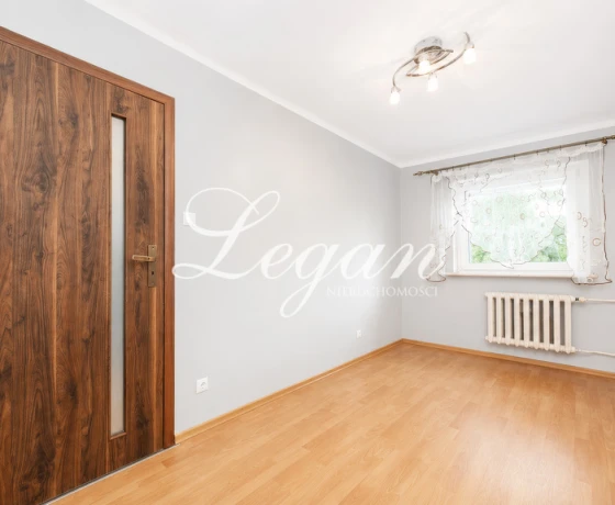 Gorzów Wielkopolski, Os. Słoneczne, Gwiaździsta - 325000 zł (nr 2337/2181/OMS)