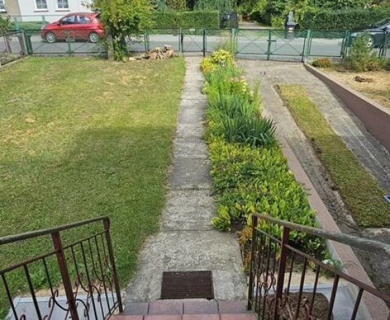 Myślibórz, Kaszubska - 790000 zł (nr 125/3120/ODS)
