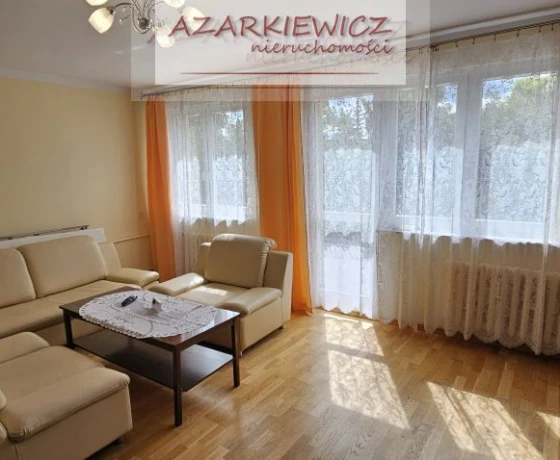 Myślibórz, Kaszubska - 790000 zł (nr 125/3120/ODS)