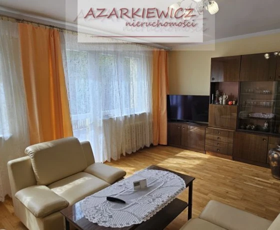 Myślibórz, Kaszubska - 790000 zł (nr 125/3120/ODS)