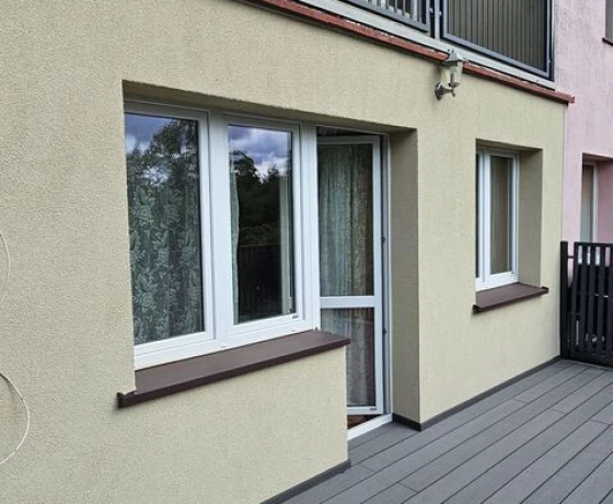 Myślibórz, Kaszubska - 790000 zł (nr 125/3120/ODS)