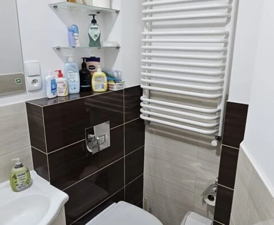 Myślibórz, Kaszubska - 790000 zł (nr 125/3120/ODS)