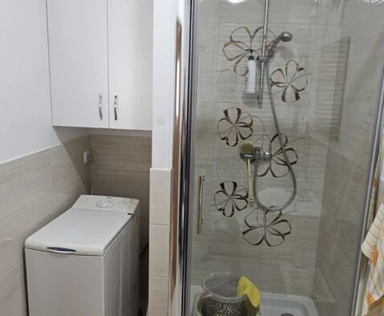 Myślibórz, Kaszubska - 790000 zł (nr 125/3120/ODS)