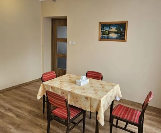 Myślibórz, Kaszubska - 790000 zł (nr 125/3120/ODS)