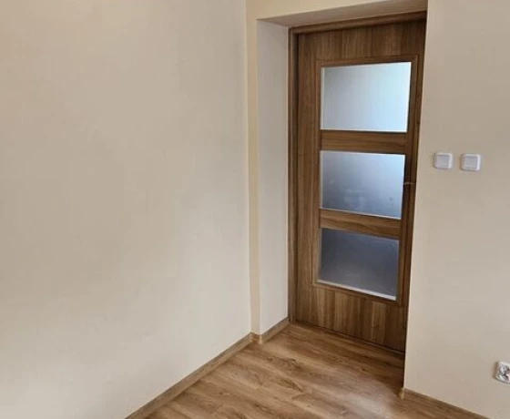 Myślibórz, Kaszubska - 790000 zł (nr 125/3120/ODS)