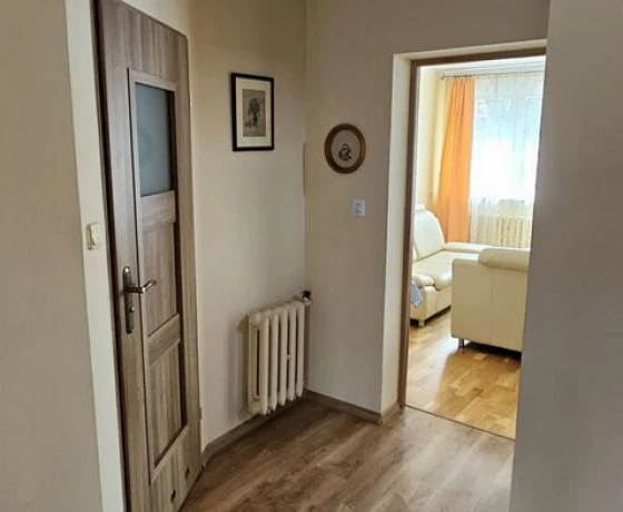Myślibórz, Kaszubska - 790000 zł (nr 125/3120/ODS)