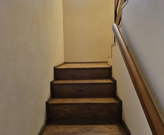 Myślibórz, Kaszubska - 790000 zł (nr 125/3120/ODS)