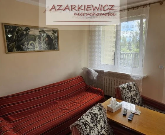 Myślibórz, Kaszubska - 790000 zł (nr 125/3120/ODS)
