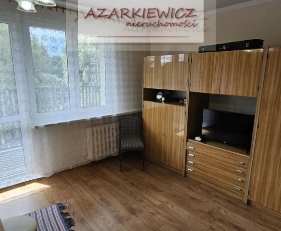 Myślibórz, Kaszubska - 790000 zł (nr 125/3120/ODS)