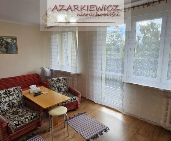 Myślibórz, Kaszubska - 790000 zł (nr 125/3120/ODS)