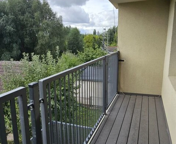 Myślibórz, Kaszubska - 790000 zł (nr 125/3120/ODS)