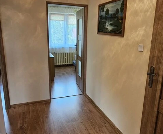Myślibórz, Kaszubska - 790000 zł (nr 125/3120/ODS)
