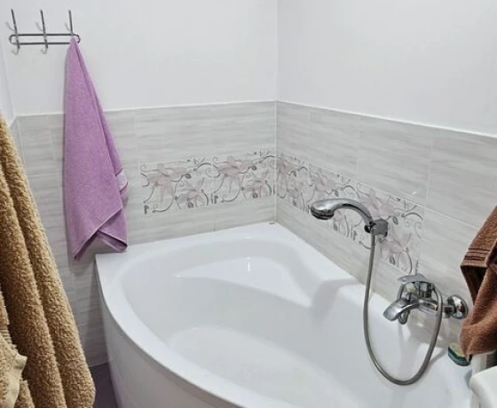Myślibórz, Kaszubska - 790000 zł (nr 125/3120/ODS)