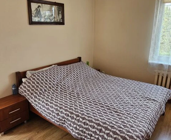 Myślibórz, Kaszubska - 790000 zł (nr 125/3120/ODS)