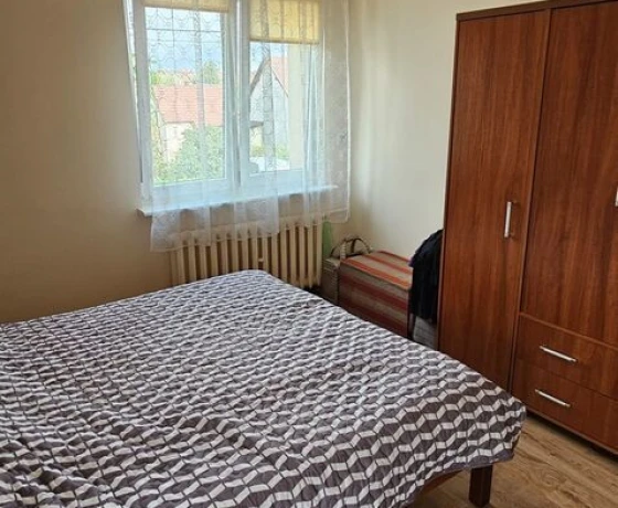 Myślibórz, Kaszubska - 790000 zł (nr 125/3120/ODS)