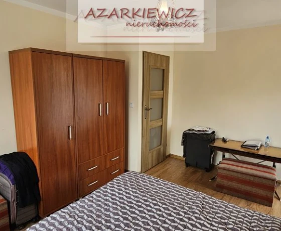 Myślibórz, Kaszubska - 790000 zł (nr 125/3120/ODS)
