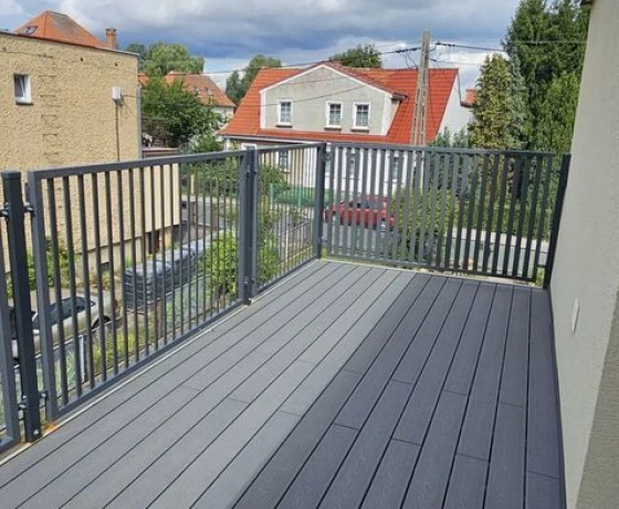 Myślibórz, Kaszubska - 790000 zł (nr 125/3120/ODS)