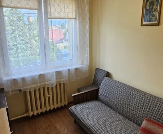 Myślibórz, Kaszubska - 790000 zł (nr 125/3120/ODS)