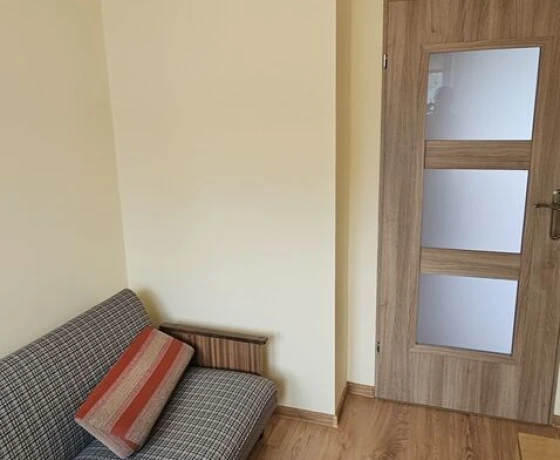 Myślibórz, Kaszubska - 790000 zł (nr 125/3120/ODS)