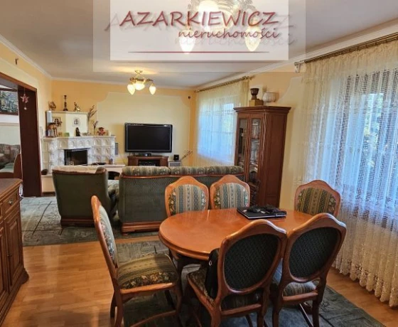 Dębno, Wojska Polskiego - 990000 zł (nr 126/3120/ODS)