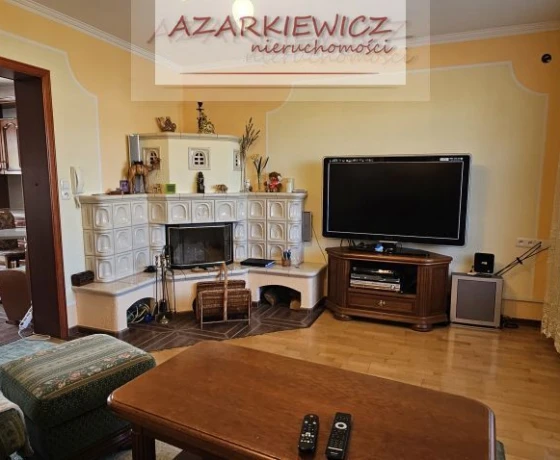 Dębno, Wojska Polskiego - 990000 zł (nr 126/3120/ODS)