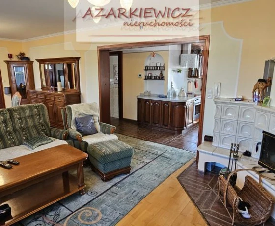 Dębno, Wojska Polskiego - 990000 zł (nr 126/3120/ODS)