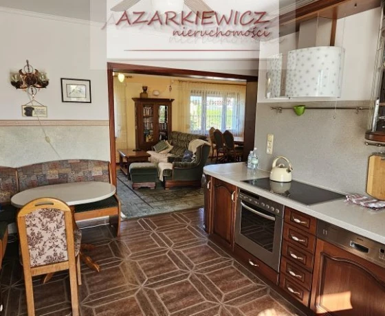 Dębno, Wojska Polskiego - 990000 zł (nr 126/3120/ODS)