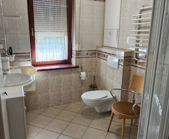 Dębno, Wojska Polskiego - 990000 zł (nr 126/3120/ODS)