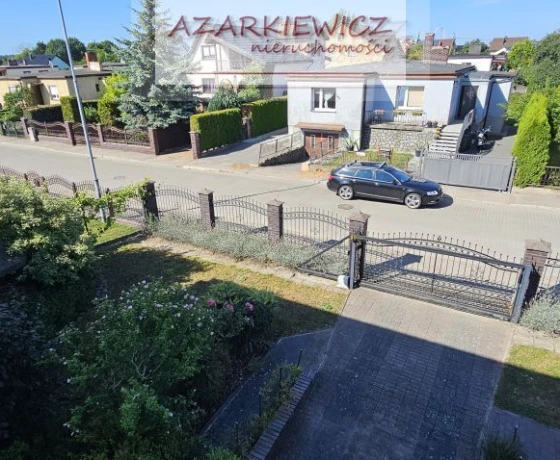 Dębno, Wojska Polskiego - 990000 zł (nr 126/3120/ODS)