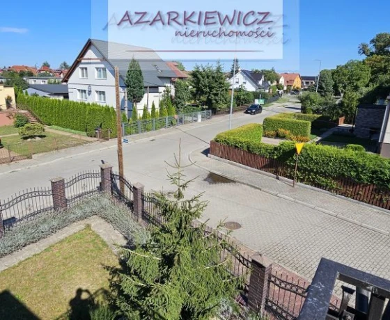 Dębno, Wojska Polskiego - 990000 zł (nr 126/3120/ODS)