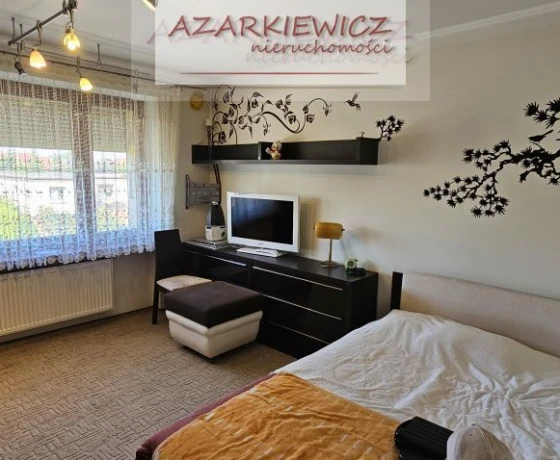 Dębno, Wojska Polskiego - 990000 zł (nr 126/3120/ODS)