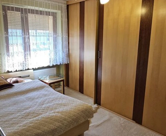 Dębno, Wojska Polskiego - 990000 zł (nr 126/3120/ODS)