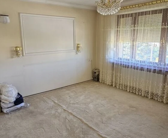 Dębno, Wojska Polskiego - 990000 zł (nr 126/3120/ODS)
