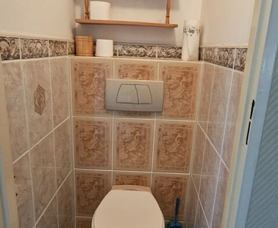 Dębno, Wojska Polskiego - 990000 zł (nr 126/3120/ODS)