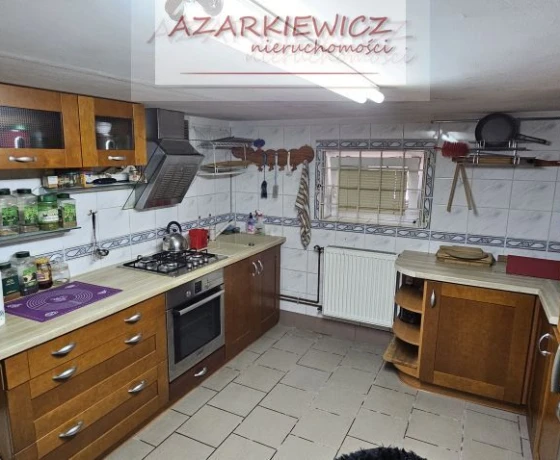 Dębno, Wojska Polskiego - 990000 zł (nr 126/3120/ODS)