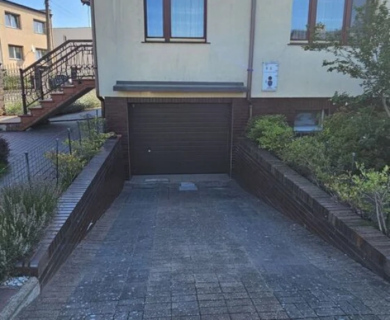 Dębno, Wojska Polskiego - 990000 zł (nr 126/3120/ODS)