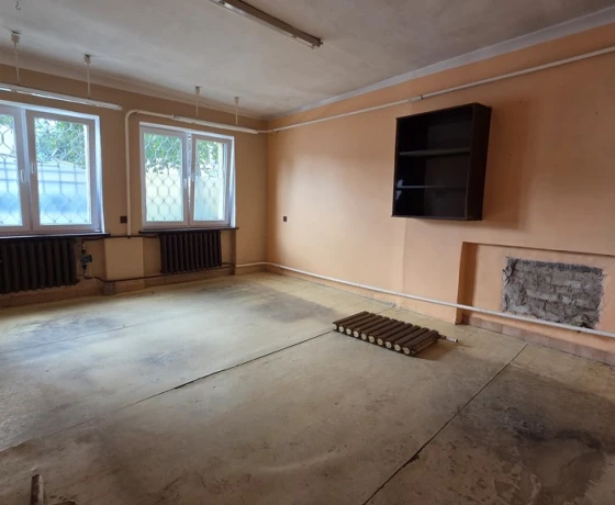 Gorzów Wielkopolski, Śródmieście - 2400 zł (nr 393/8967/OLW)