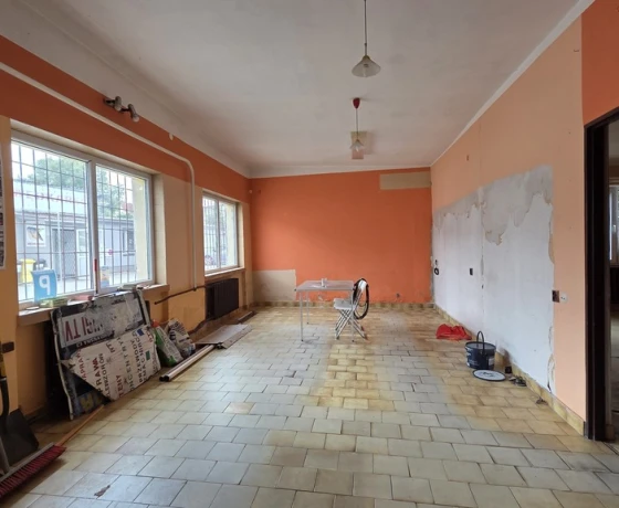 Gorzów Wielkopolski, Śródmieście - 2400 zł (nr 393/8967/OLW)