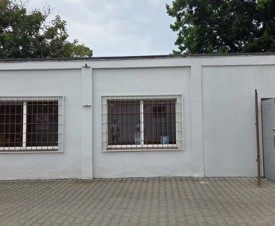 Lokal na wynajem, Gorzów Wielkopolski, Śródmieście - 2 400 zł