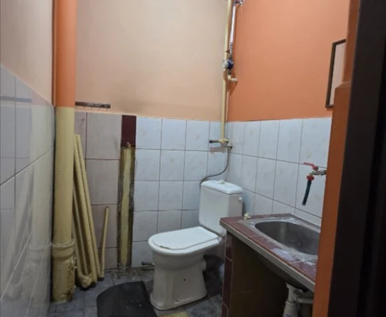 Gorzów Wielkopolski, Śródmieście - 2400 zł (nr 393/8967/OLW)