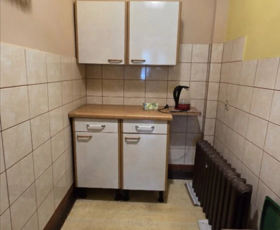 Gorzów Wielkopolski, Śródmieście - 2400 zł (nr 393/8967/OLW)