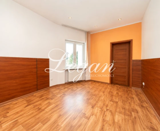 Gorzów Wielkopolski, Centrum, Gen. Władysława Sikorskiego - 159000 zł (nr 2338/2181/OMS)