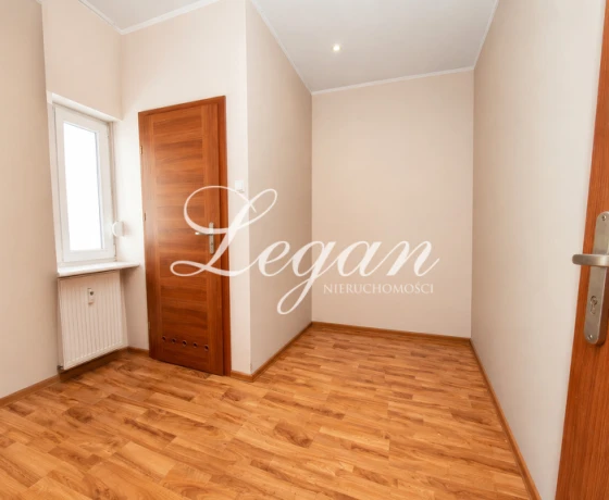 Gorzów Wielkopolski, Centrum, Gen. Władysława Sikorskiego - 159000 zł (nr 2338/2181/OMS)
