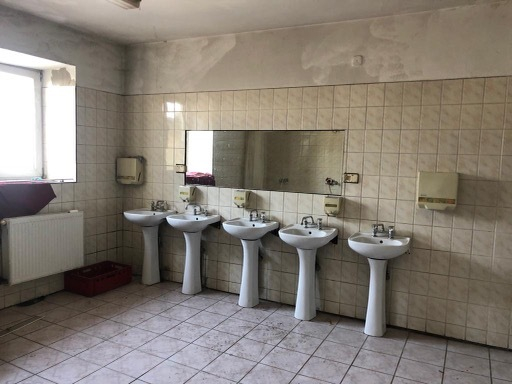Deszczno - 10000 zł (nr 62/2301/OOW)