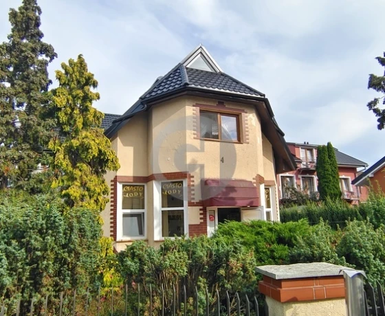 Dziwnów - 2400000 zł (nr 966/2287/ODS)