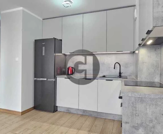 Mieszkanie na sprzedaż, Gorzów Wielkopolski - 395 000 zł