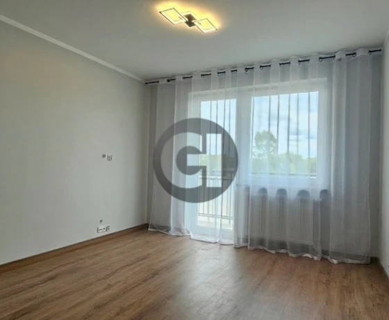 Gorzów Wielkopolski - 395000 zł (nr 1777/2287/OMS)
