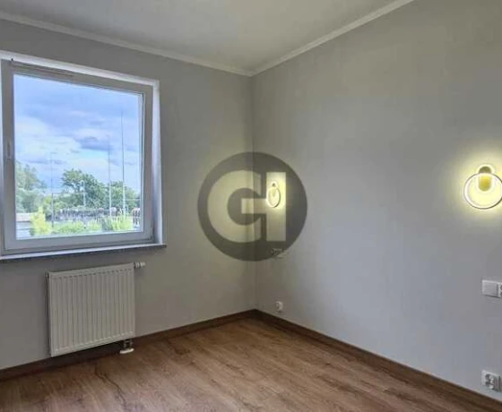 Gorzów Wielkopolski - 395000 zł (nr 1777/2287/OMS)